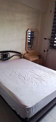 Blk 913 Jurong West Street 91 (Jurong West), HDB 5 Rooms #482607061